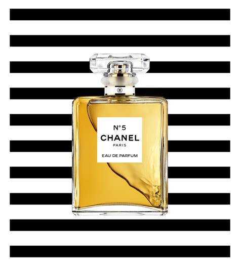 chanel perfume art|free printable Chanel wall art.